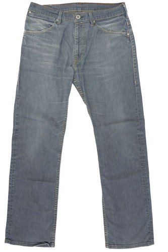 Pantaloni jeans uomo levi - uomo, levi's