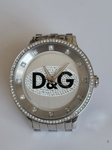 Orologio dolce gabbana - orologio, &