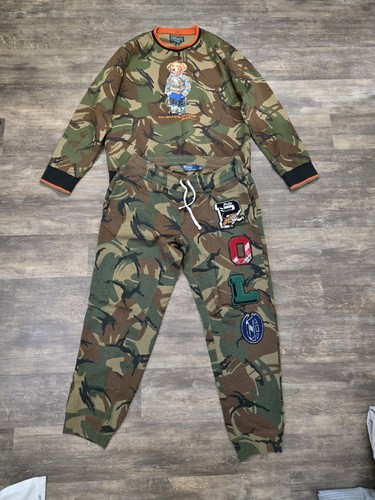 Polo ralph lauren country - ralph,
