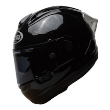Casco moto sportivo Arai RX-7V