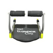 Wonder core smart body - core, 1