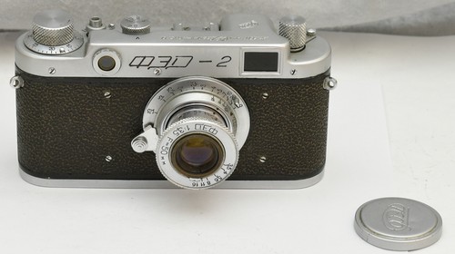 Fed 013211 50mm - nr,