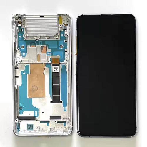 Original amoled for asus - amoled,