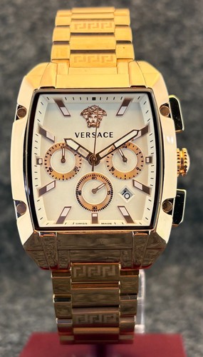 Orologio polso vintage - da,