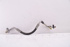 Tubo Del Climatizzatore A/C Ford Galaxy WA6 2.0 Diesel 103KW 2010 30703623