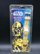 OROLOGIO DA POLSO SERIE STAR