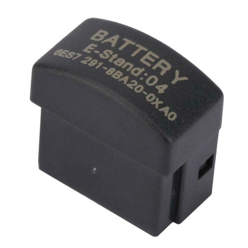 Batteria lunga durata