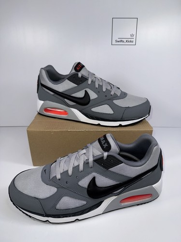 Scarpe ginnastica nike - ginnastica, air