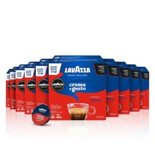 360 Capsule Lavazza A Modo Mio