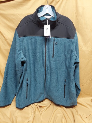 Giacca uomo world wide - world,