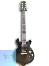 Gibson Les Paul Studio DC