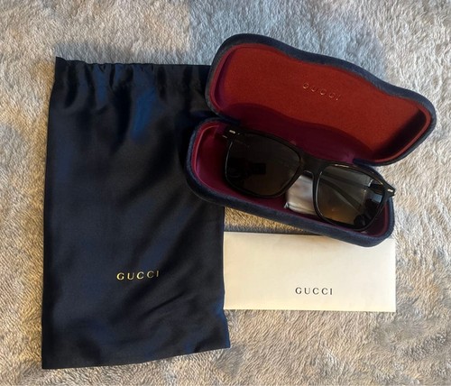 Occhiali sole gucci lenti - sole, e