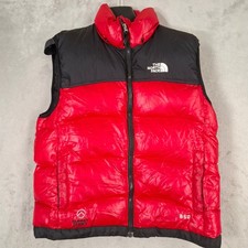 Gilet The North Face uomo