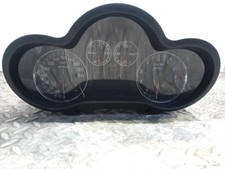 156063175 PANNELLO DEGLI