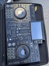 pioneer xdj rx3 non funzionante