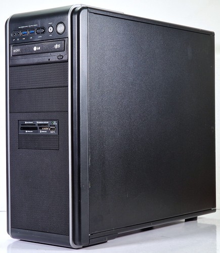 Asus windows 7 - asus,