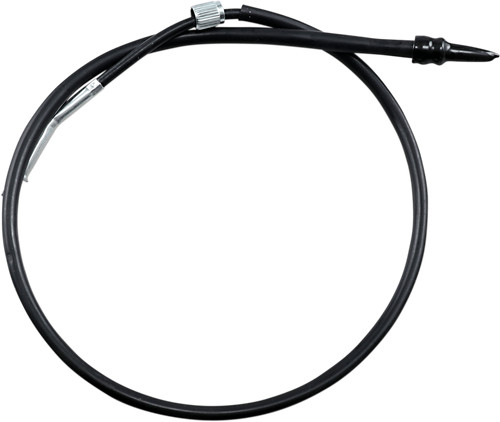 Suzuki drz 400 - suzuki,