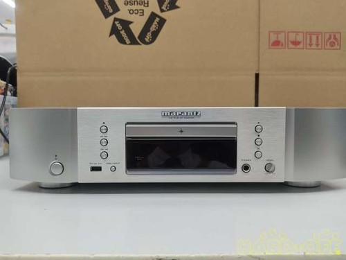 Marantz cd6005 lettore - cd6005,