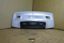 179349-00 PLAFONIERA LUCE