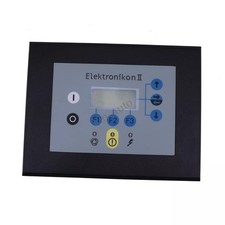 Pannello regolatore per Atlas Copco GA55 GA75 GA22 1900 0710 12 1900071012