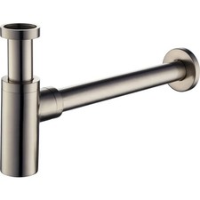 Sifone per lavabo standard