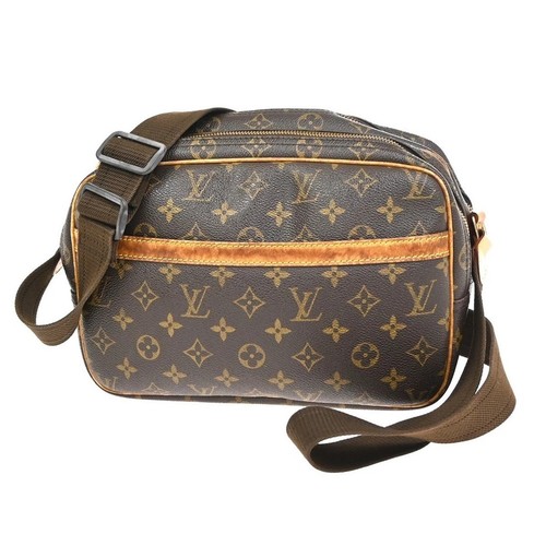 Borsa tracolla louis - tracolla,