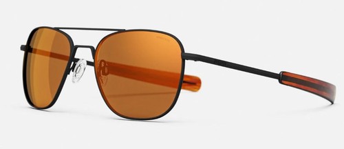 Occhiale sole sunglasses - /,