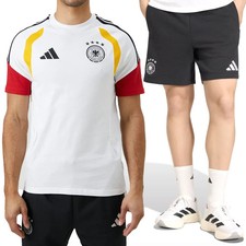 Bermuda pantaloncini adidas - bermuda,