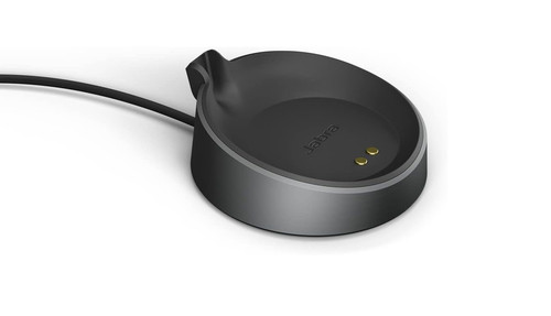 Jabra evolve2 deskstand - 75,