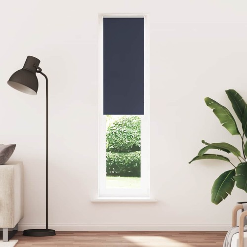 Vidaxl tenda rullo oscurante - vidaxl,