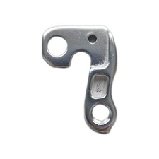 Appendino deragliatore #48