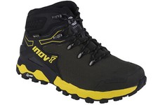 scarpe da trekking  Uomo