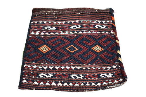 Favolosa borsa antica cicim - favolosa,