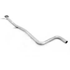 Fox Presilenziatore Tubo di