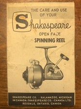 Mulinello Shakespeare Open
