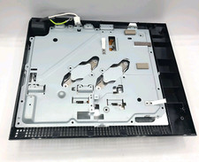 Sony Playstation 3 PS3 guscio