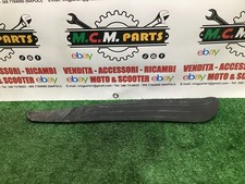 Tappetino Pedana Sx Piaggio Vespa Et 4 125/150 Anno 1998 1999 2000 2001 2002