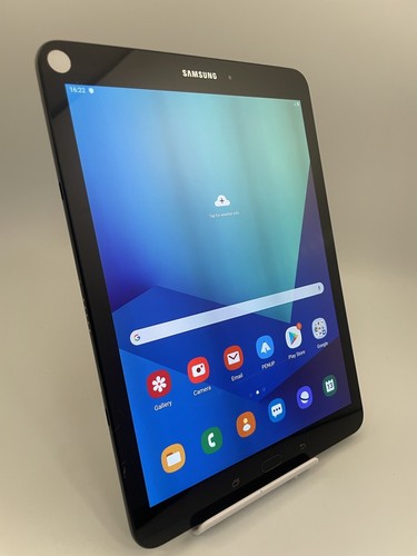 Samsung galaxy tab - galaxy,