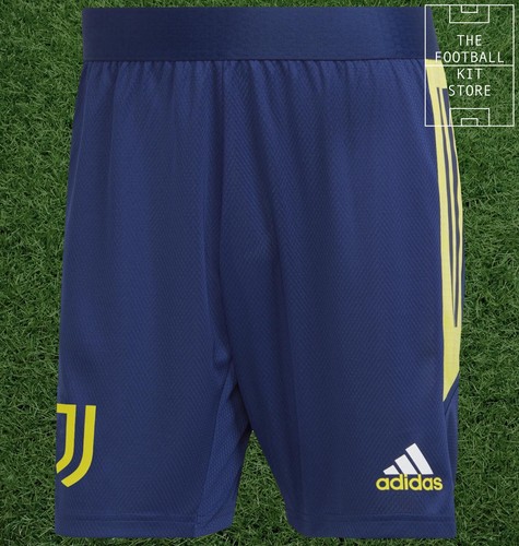 Pantaloncini allenamento - da,