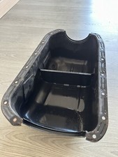 Coppa Olio Fiat 600 850 Prima