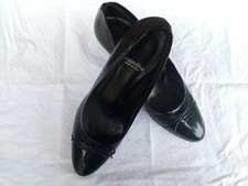 Scarpe decolte donna