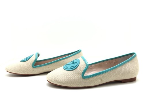 Tosca blu patchouli scarpe - tosca,
