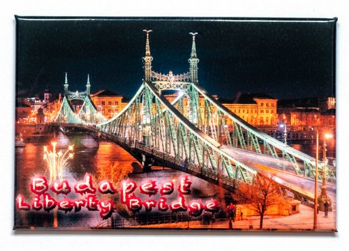 Budapest ponte della - budapest,,