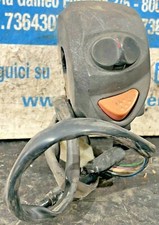 RICAMBI USATI, DEVIOLUCE COMPLETO DESTRO PEUGEOT SATELIS 250, ANNO : 2008