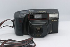 Fuji DL-800 Zoom fotocamera