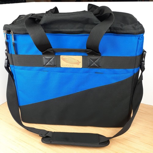 Custodia borsa viaggio - borsa,