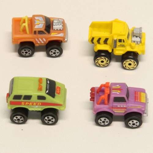 Micromachines gig galoob micro - gig,