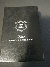 Tagliasigari Zino Platinum