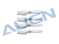 NUOVO Align 23 lama di coda -