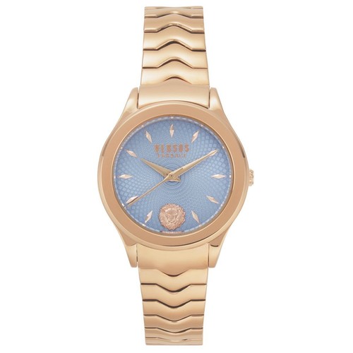 Versus versace donna - versace,